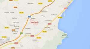 teaser_map